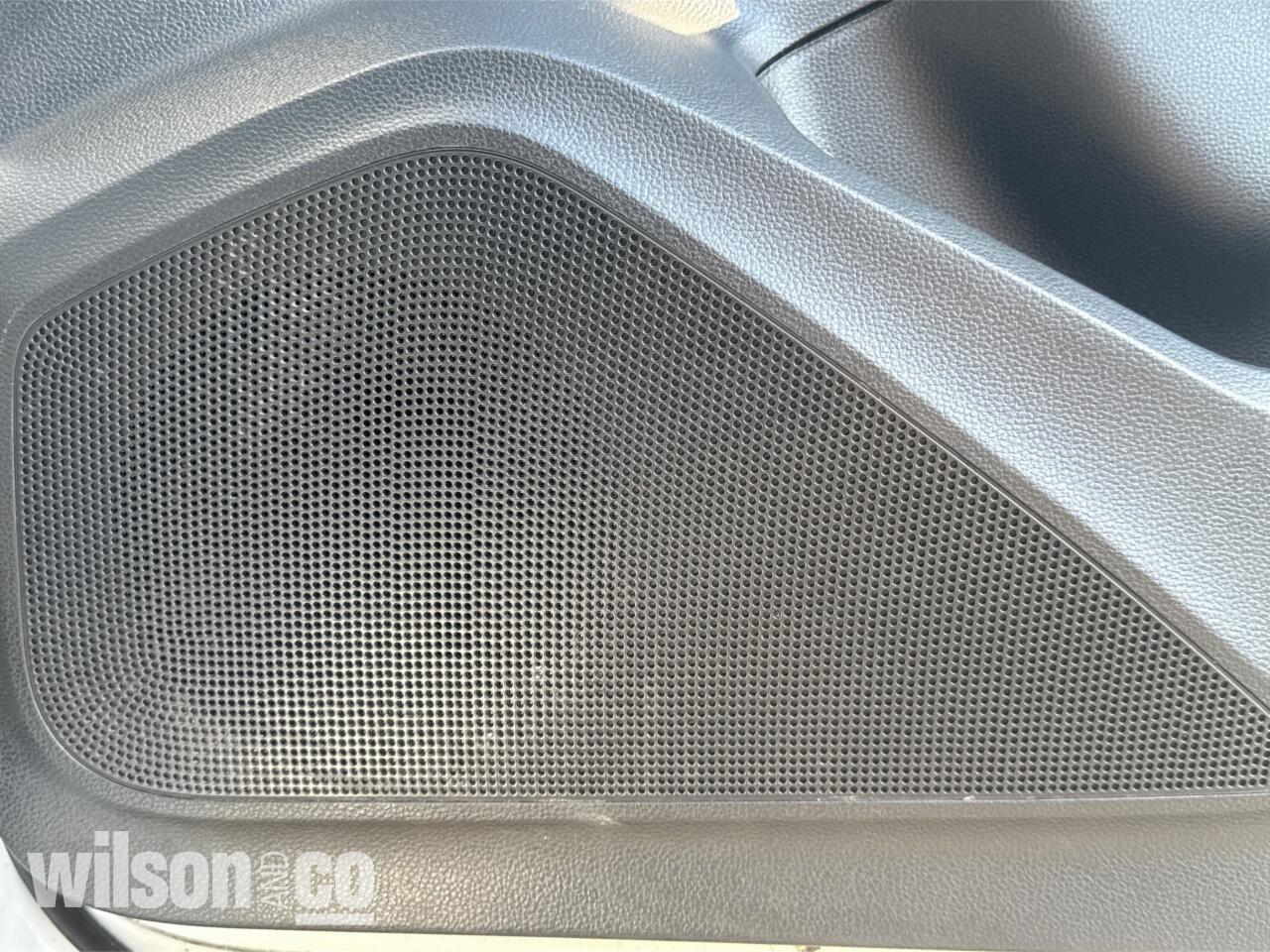 Used SEAT Ateca 2024 for sale - 77345040: Photo 37