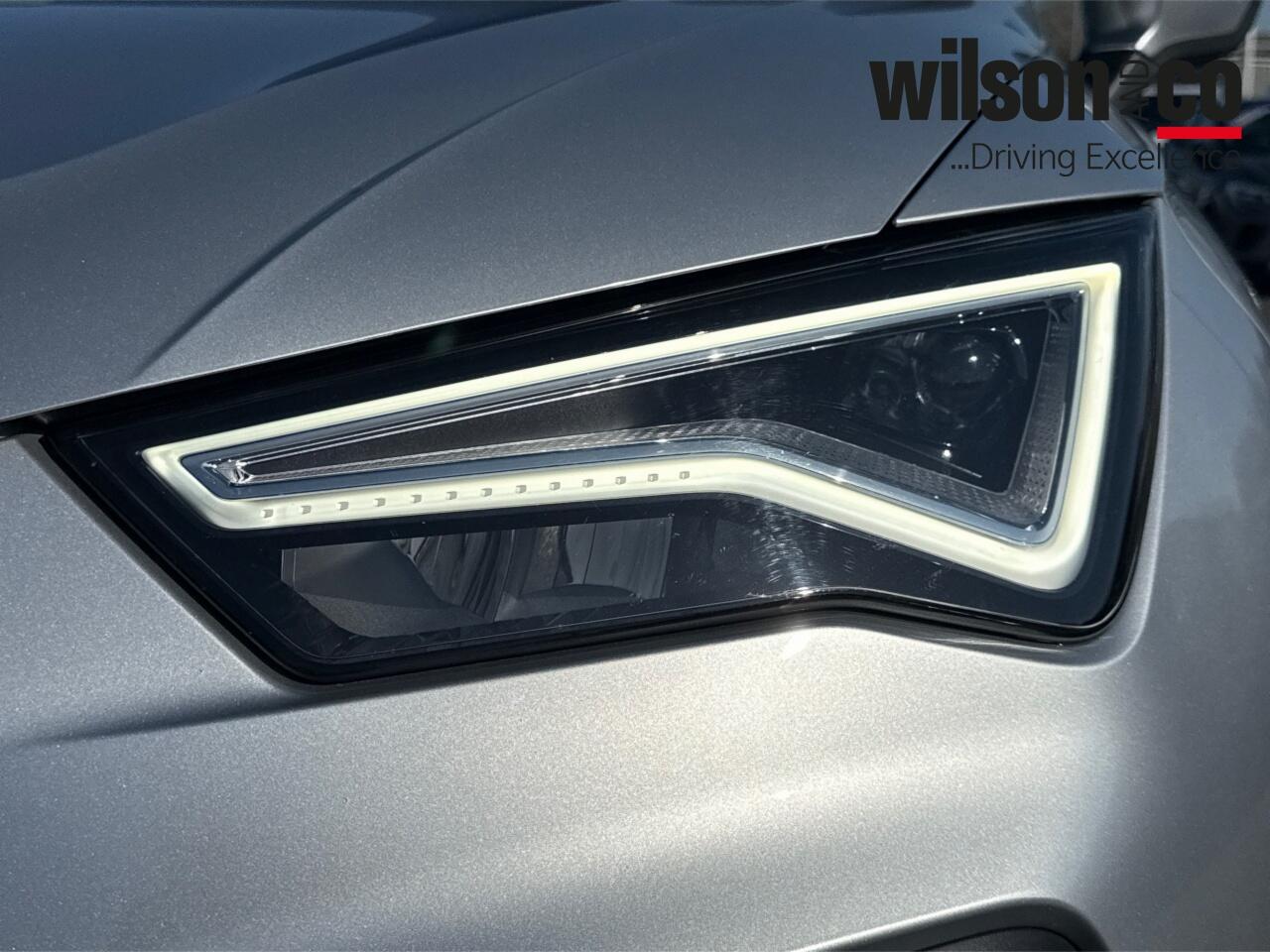 Used SEAT Ateca 2024 for sale - 77345040: Photo 42