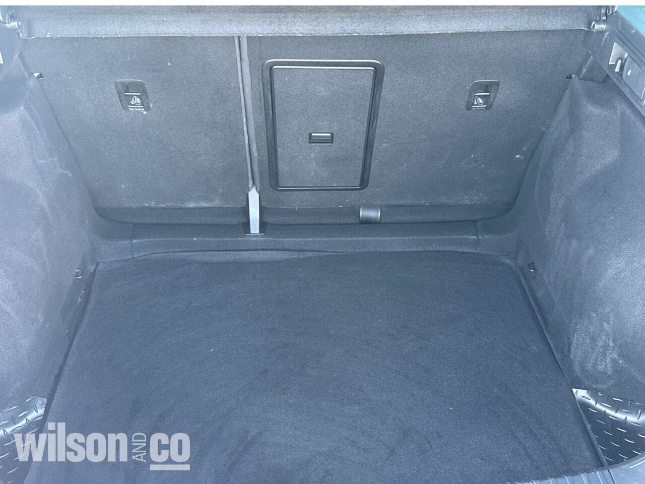 Used SEAT Ateca 2024 for sale - 77345040: Photo 45