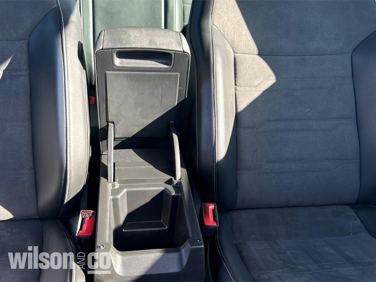 Used SEAT Ateca 2024 for sale - 77345040: Photo 47