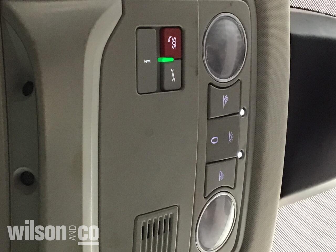 Used SEAT Ateca 2024 for sale - 77345040: Photo 50