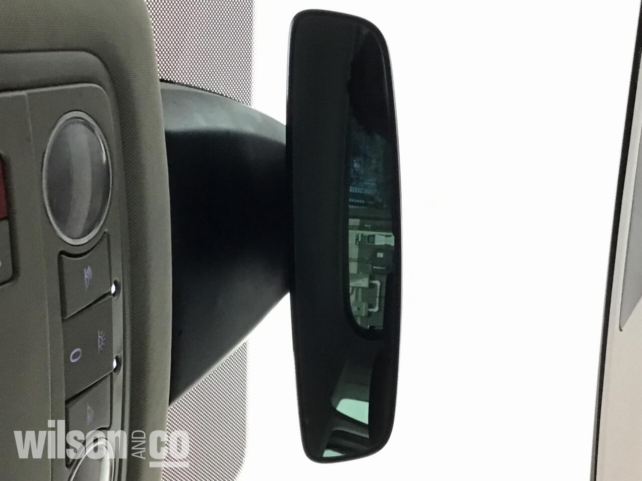 Used SEAT Ateca 2024 for sale - 77345040: Photo 51