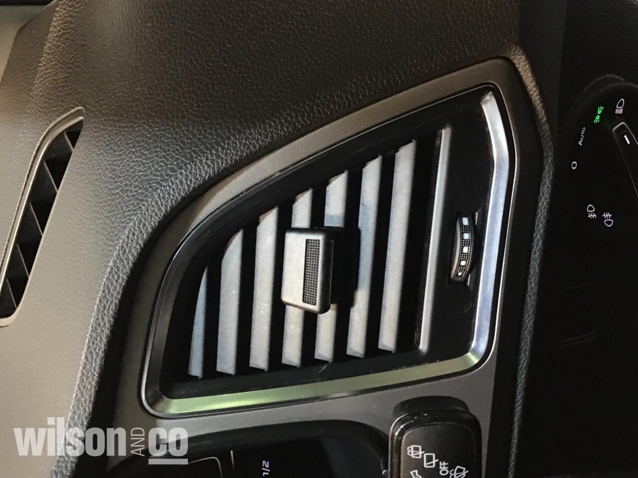 Used SEAT Ateca 2024 for sale - 77345040: Photo 52