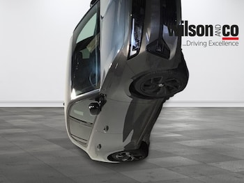 Vauxhall Astra feature image