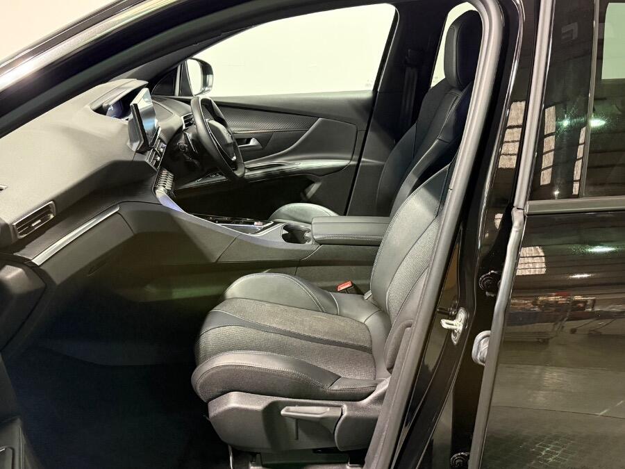 Used Peugeot 5008 2023 for sale - 77345707: Photo 15