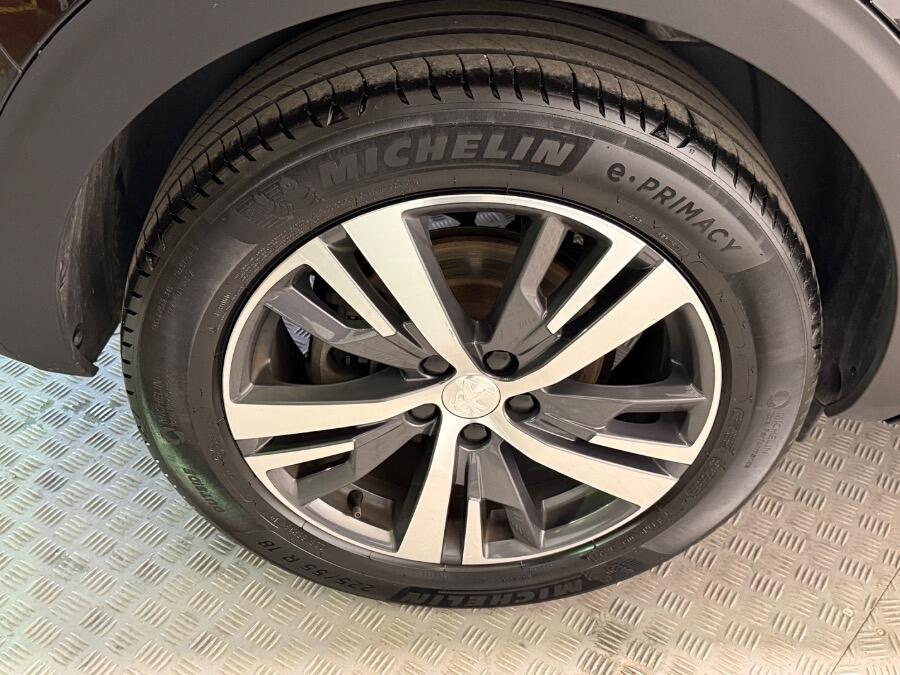 Used Peugeot 5008 2023 for sale - 77345707: Photo 25