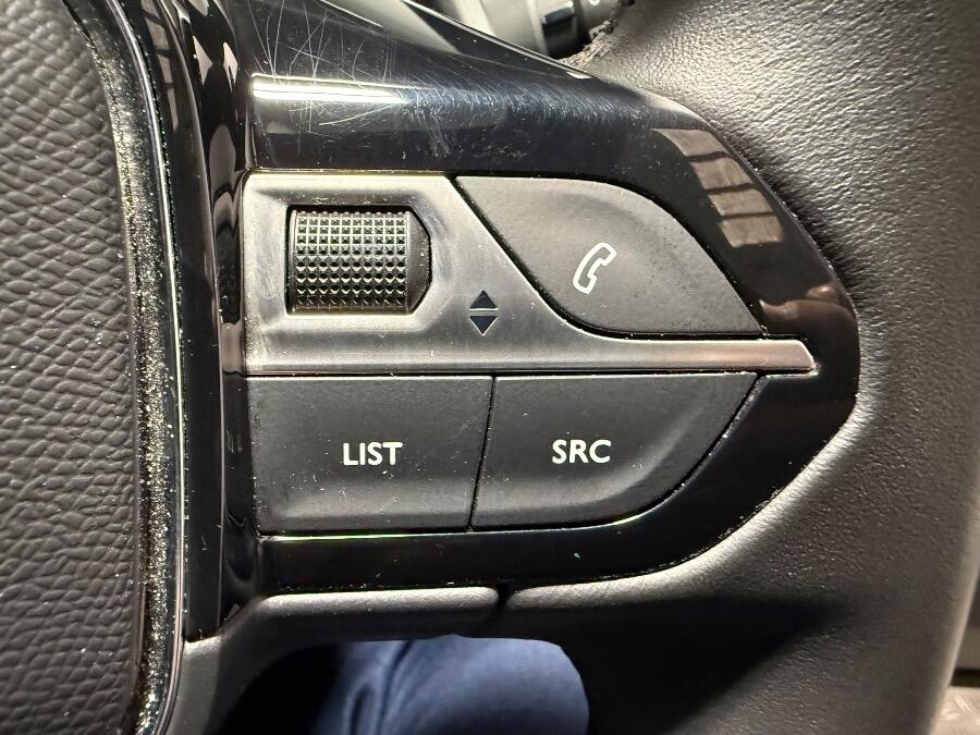 Used Peugeot 5008 2023 for sale - 77345707: Photo 33