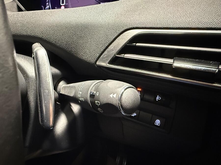 Used Peugeot 5008 2023 for sale - 77345707: Photo 39