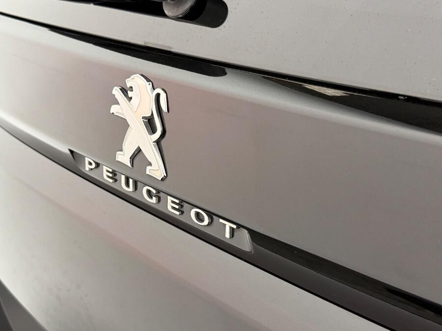 Used Peugeot 5008 2023 for sale - 77345707: Photo 6