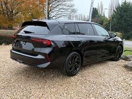 Used Vauxhall Astra 2025 for sale - 76538821: Photo 10