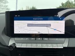 Used Vauxhall Astra 2025 for sale - 76538821: Photo 3