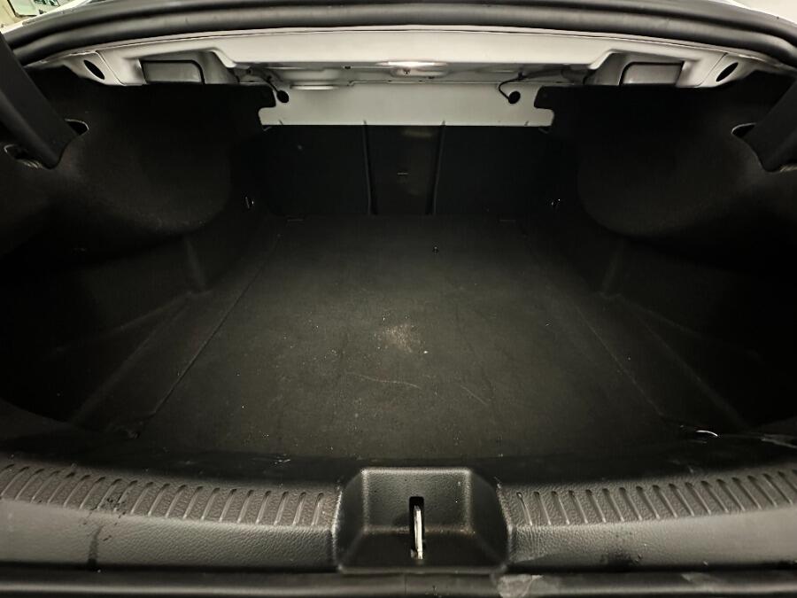 Used Mercedes-Benz CLA 2019 for sale - 76371631: Photo 16