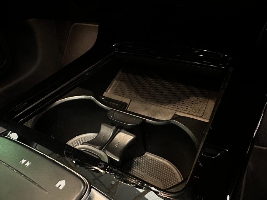 Used Mercedes-Benz CLA 2019 for sale - 76371631: Photo 24