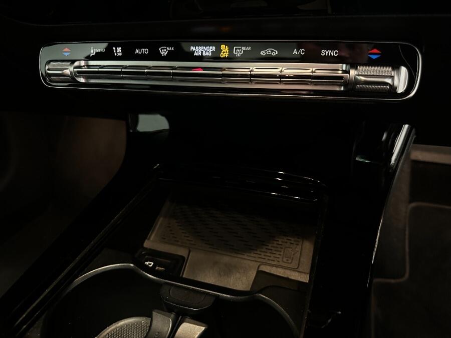 Used Mercedes-Benz CLA 2019 for sale - 76371631: Photo 25