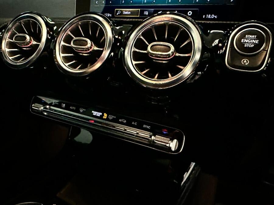 Used Mercedes-Benz CLA 2019 for sale - 76371631: Photo 26