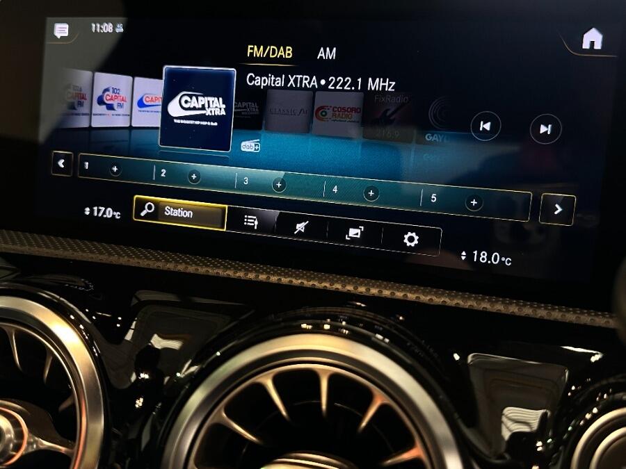 Used Mercedes-Benz CLA 2019 for sale - 76371631: Photo 27