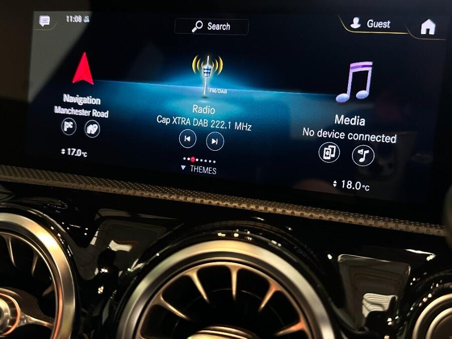 Used Mercedes-Benz CLA 2019 for sale - 76371631: Photo 28