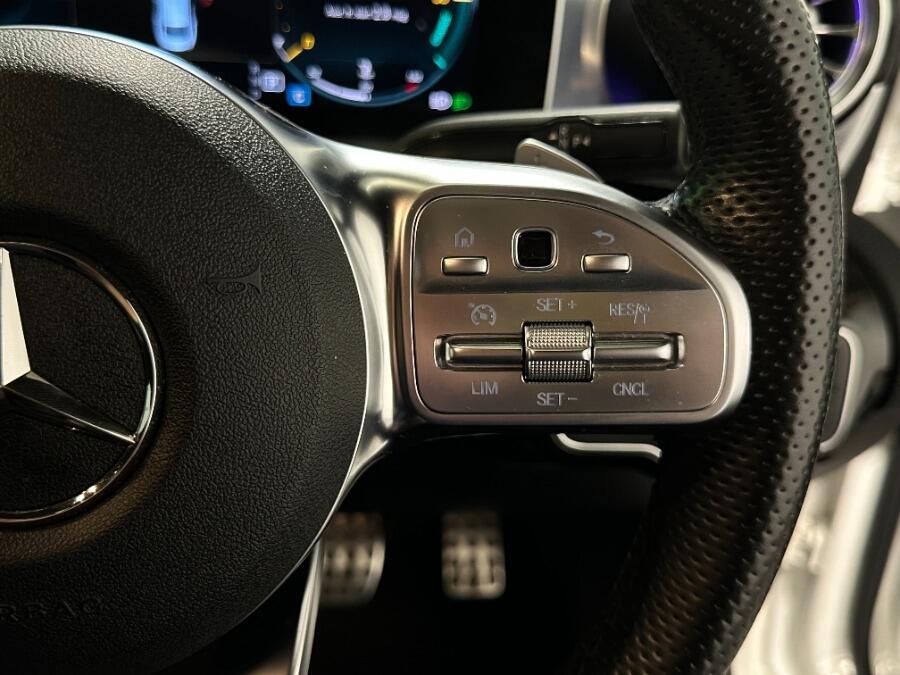 Used Mercedes-Benz CLA 2019 for sale - 76371631: Photo 43