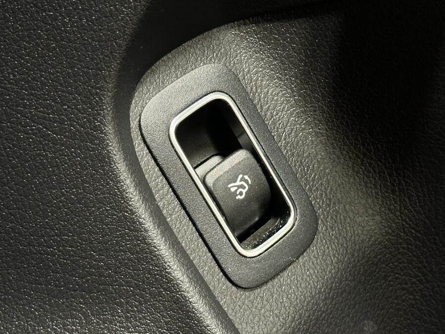 Used Mercedes-Benz CLA 2019 for sale - 76371631: Photo 63