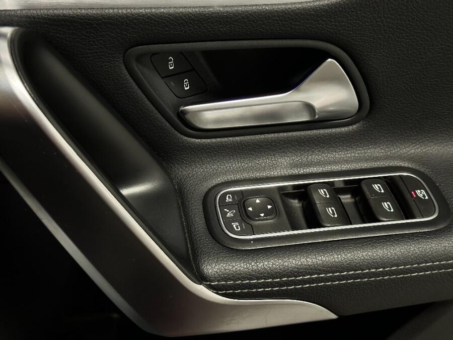 Used Mercedes-Benz CLA 2019 for sale - 76371631: Photo 64