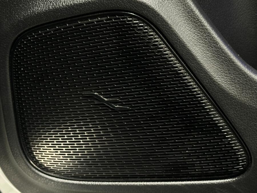 Used Mercedes-Benz CLA 2019 for sale - 76371631: Photo 66