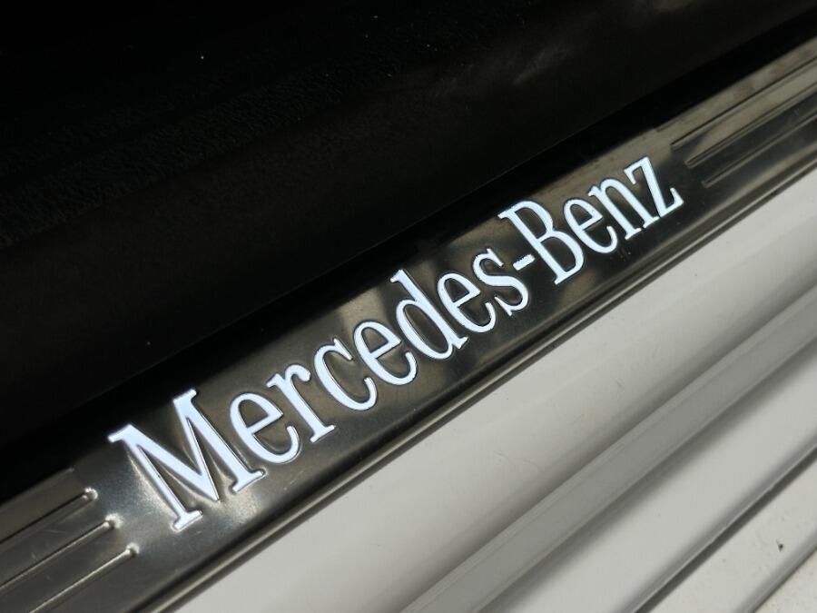 Used Mercedes-Benz CLA 2019 for sale - 76371631: Photo 69