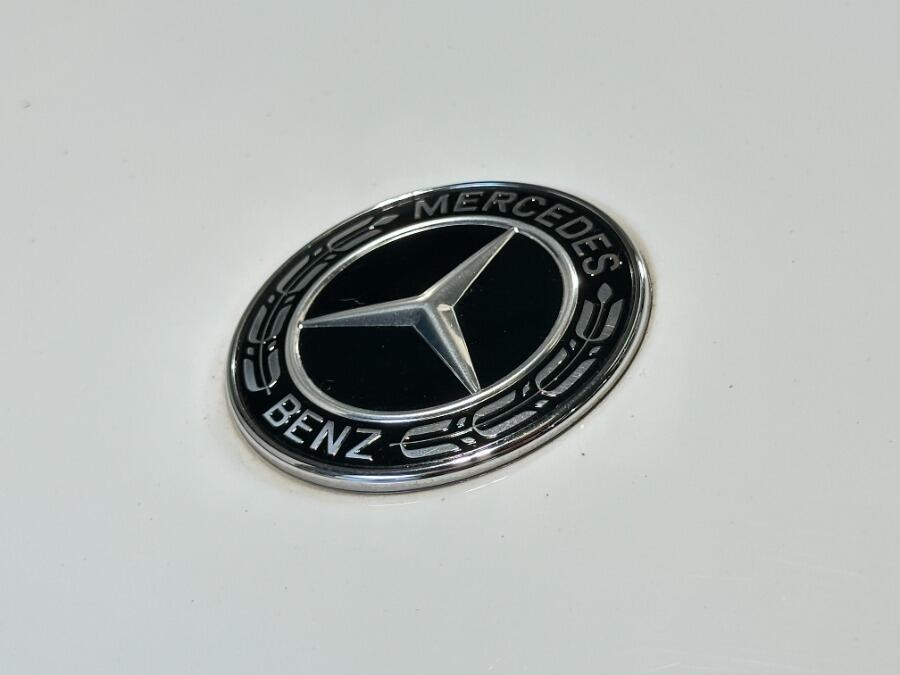 Used Mercedes-Benz CLA 2019 for sale - 76371631: Photo 70