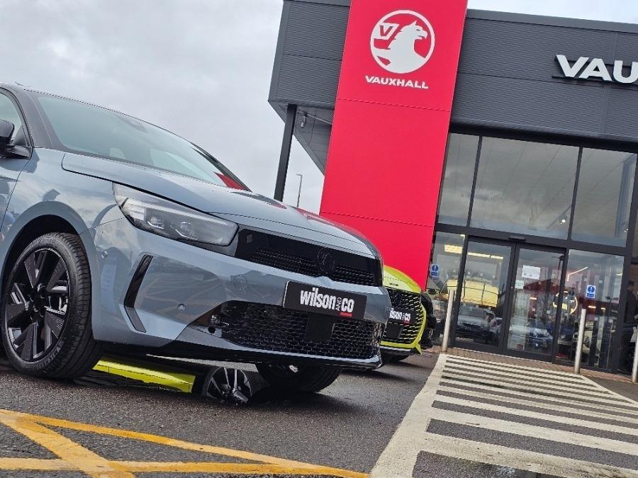 Used Mercedes-Benz CLA 2019 for sale - 76371631: Photo 73