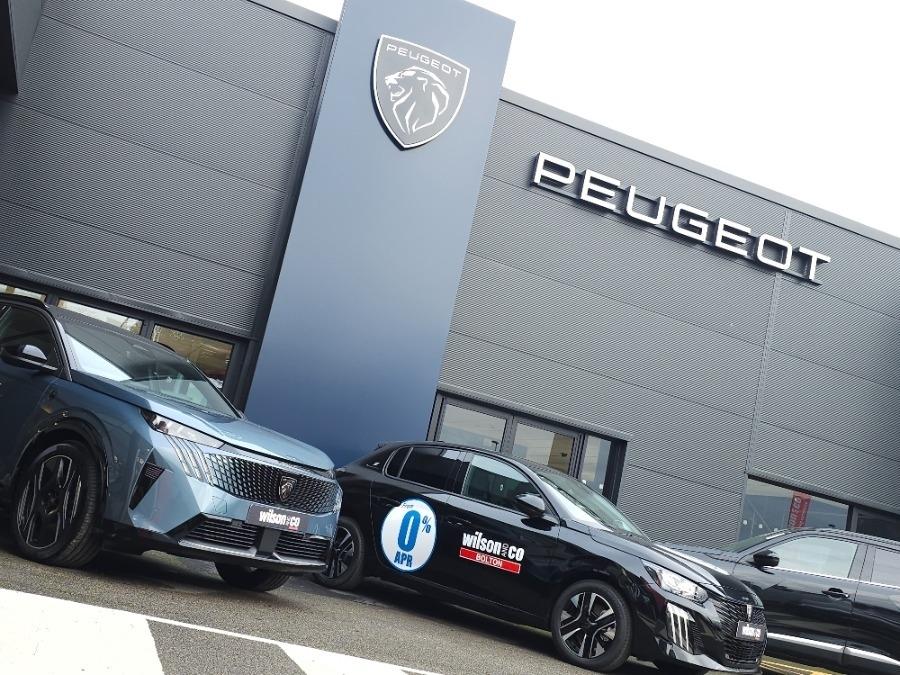 Used Mercedes-Benz CLA 2019 for sale - 76371631: Photo 74