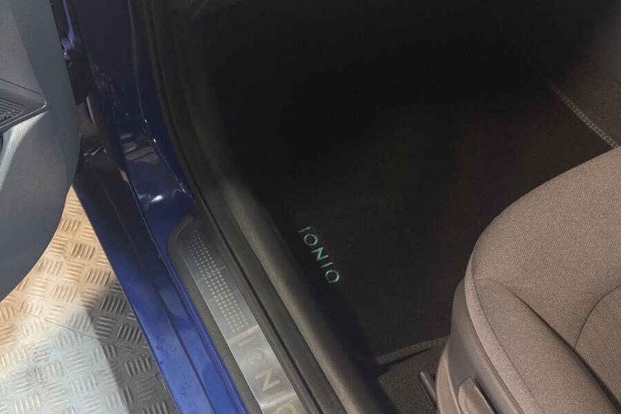 Used Hyundai IONIQ 2022 for sale - 77330898: Photo 7