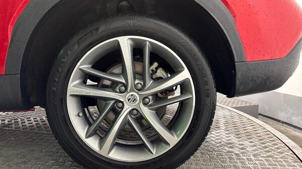 Used MG MG HS 2023 for sale - 76167416: Photo 11