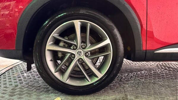 Used MG MG HS 2023 for sale - 76167416: Photo 12