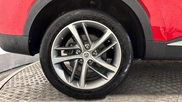 Used MG MG HS 2023 for sale - 76167416: Photo 13