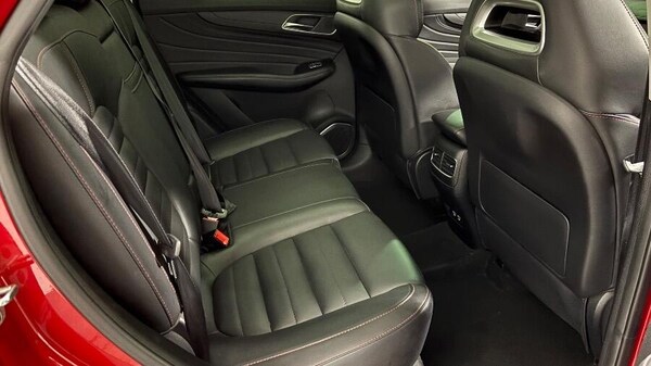 Used MG MG HS 2023 for sale - 76167416: Photo 14