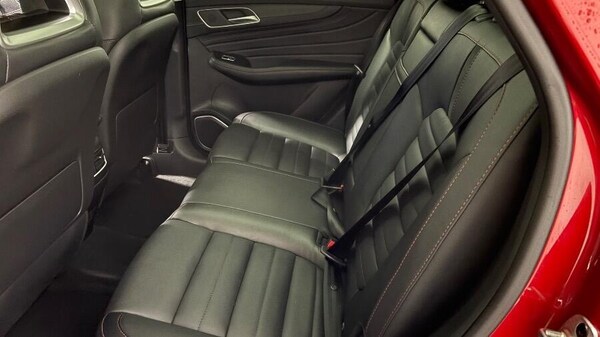 Used MG MG HS 2023 for sale - 76167416: Photo 16