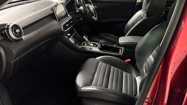 Used MG MG HS 2023 for sale - 76167416: Photo 17