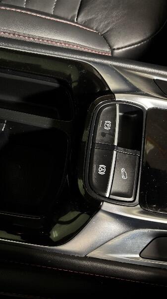 Used MG MG HS 2023 for sale - 76167416: Photo 18