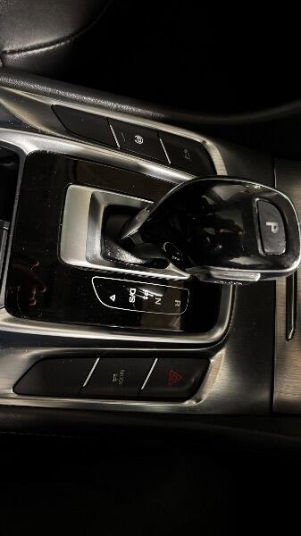 Used MG MG HS 2023 for sale - 76167416: Photo 19
