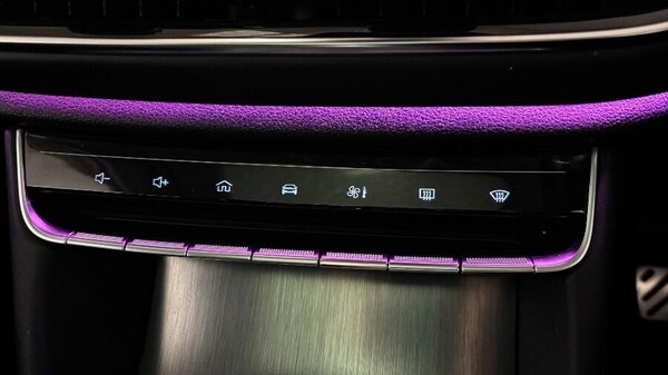 Used MG MG HS 2023 for sale - 76167416: Photo 27