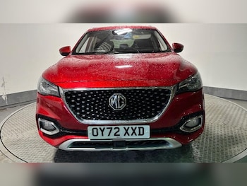 Used MG MG HS 2023 for sale - 76167416: Photo 2
