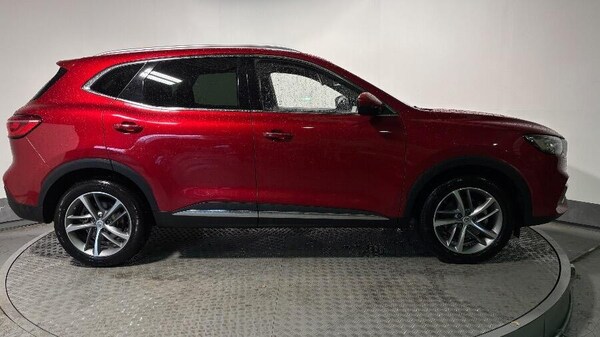 Used MG MG HS 2023 for sale - 76167416: Photo 3