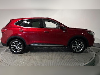 Used MG MG HS 2023 for sale - 76167416: Photo 3