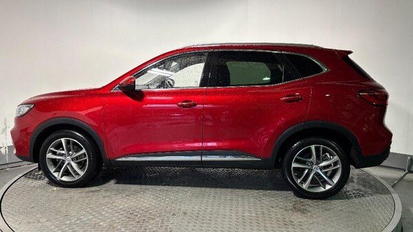 Used MG MG HS 2023 for sale - 76167416: Photo 7