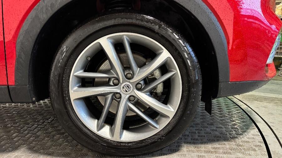 Used MG MG HS 2023 for sale - 76167416: Photo 8