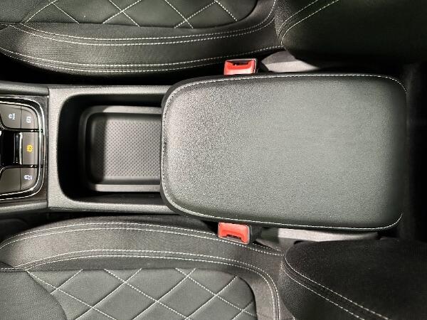 Used Skoda Karoq 2023 for sale - 75463750: Photo 21