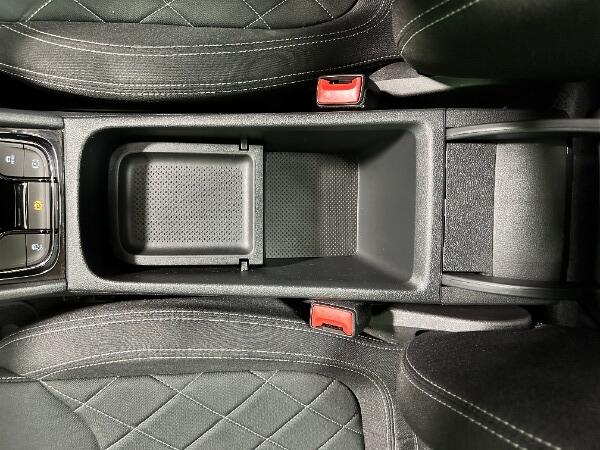 Used Skoda Karoq 2023 for sale - 75463750: Photo 22