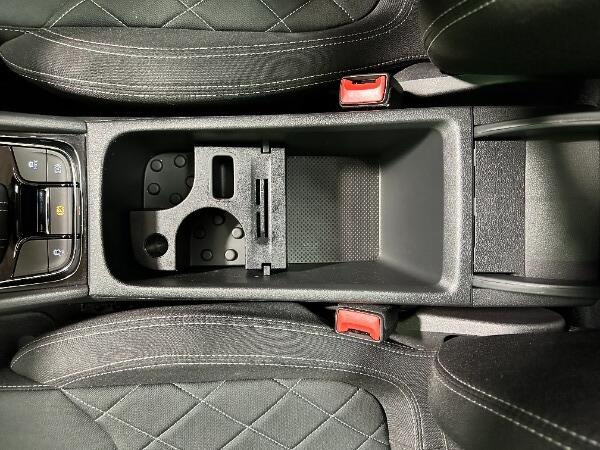 Used Skoda Karoq 2023 for sale - 75463750: Photo 23