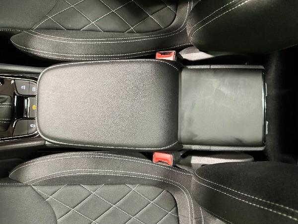 Used Skoda Karoq 2023 for sale - 75463750: Photo 24