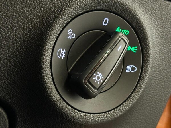 Used Skoda Karoq 2023 for sale - 75463750: Photo 52