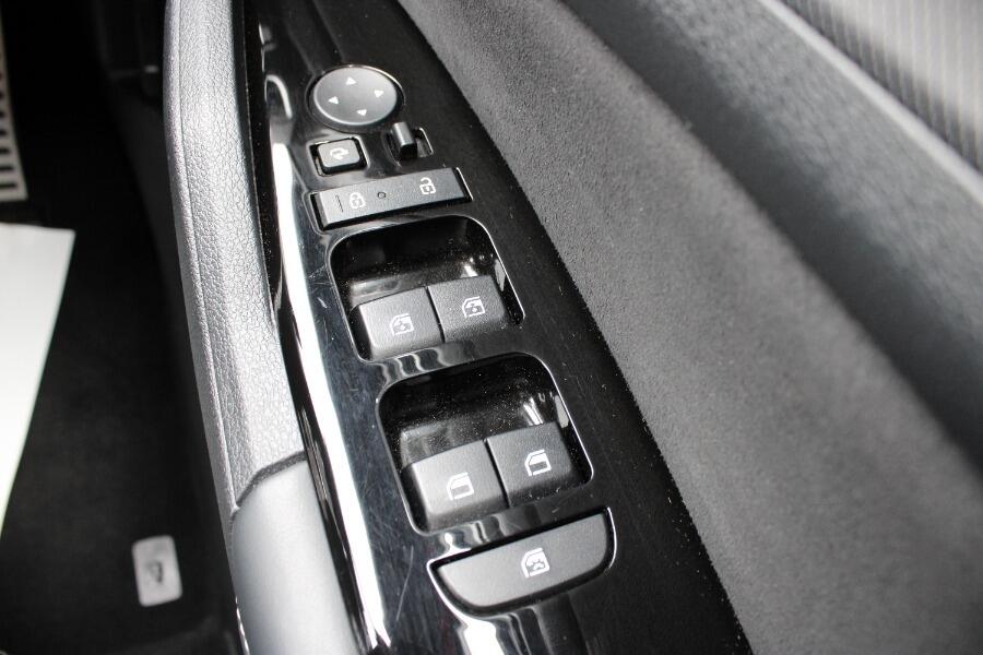 Used Kia Sportage 2024 for sale - 77320676: Photo 18